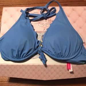Victoria’s Secret bathing suit TOP